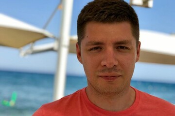 Лавров прилетів із кокаїном, Симоньян отруїлася котлетою, Путін дав задню. Стрим Бацман із Демченком. Відео