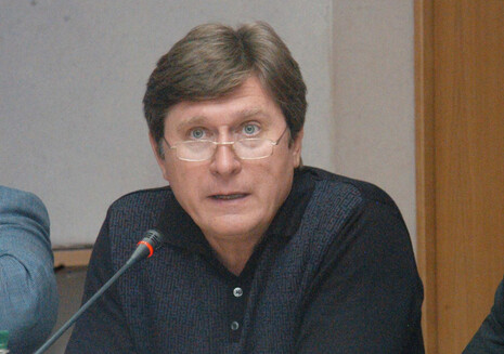 Фесенко: Є ризики, що Путін запропонує підступний мирний план і Трамп може заковтнути цей 