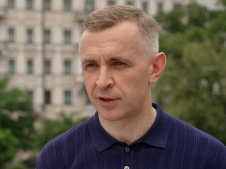 Дзвінок Трампа до Лукашенка – це сигнал Кремлю