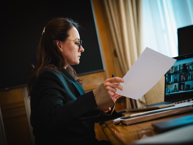 Семьи погибших в плену защитников получат по 15 млн грн – решение Кабмина