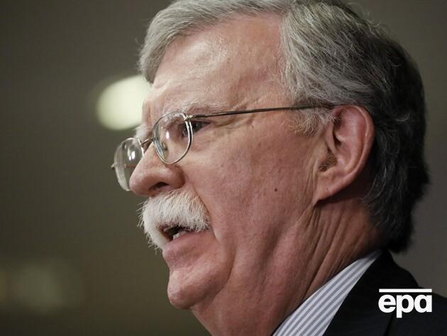 Путін вважає, що 