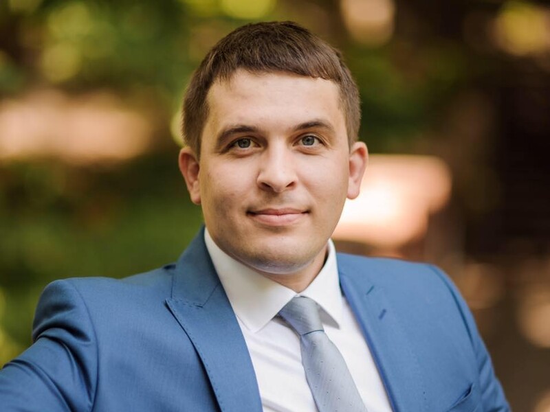 "Все сводилось к предположениям и домыслам". Руководитель аппарата КГГА Загуменный прокомментировал отказ суда брать его под стражу