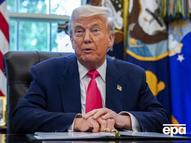 ЗМІ дізналися, які гарантії безпеки США хочуть запропонувати Україні без НАТО