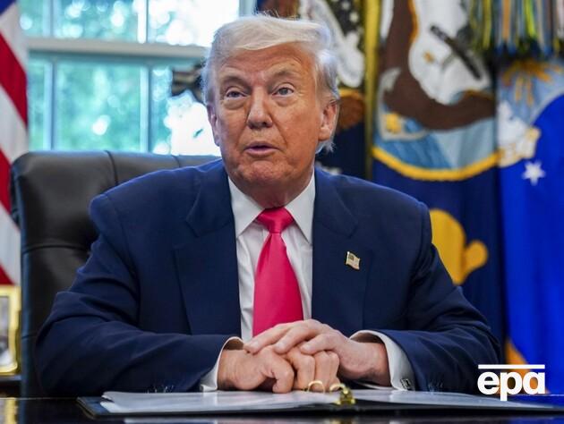 СМИ узнали, какие гарантии безопасности США хотят предложить Украине без НАТО