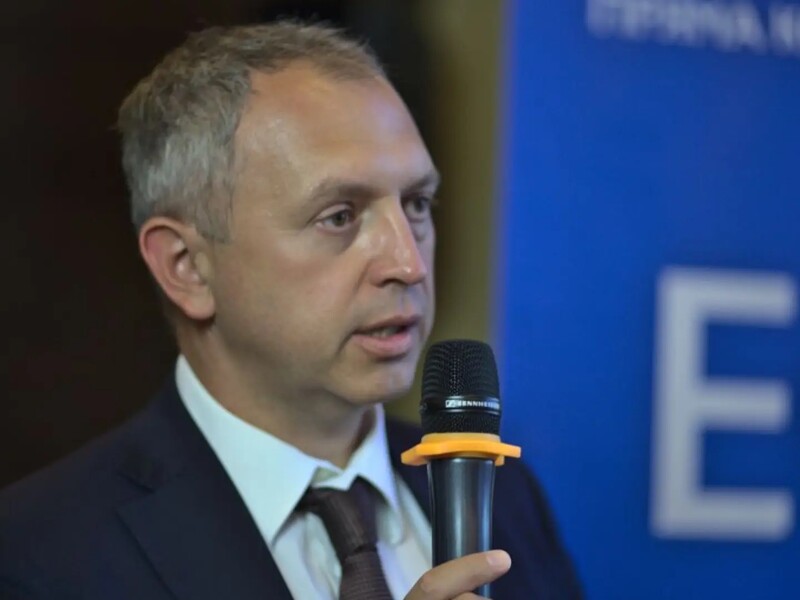 Смена price cap помогла сбалансировать рынок и увеличить импорт – Energy Club