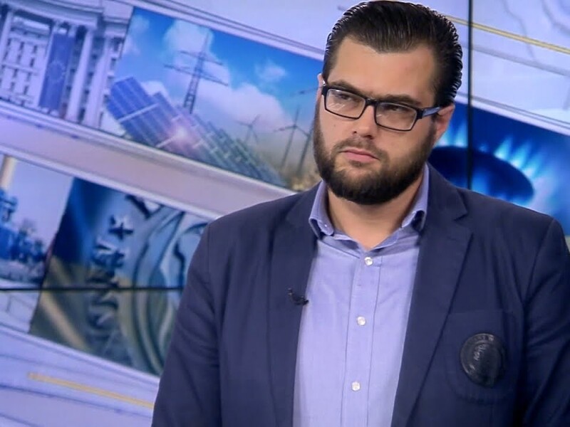 Изменение тарифов на распределение регулятором необходимо для стабильности энергосистемы – эксперт