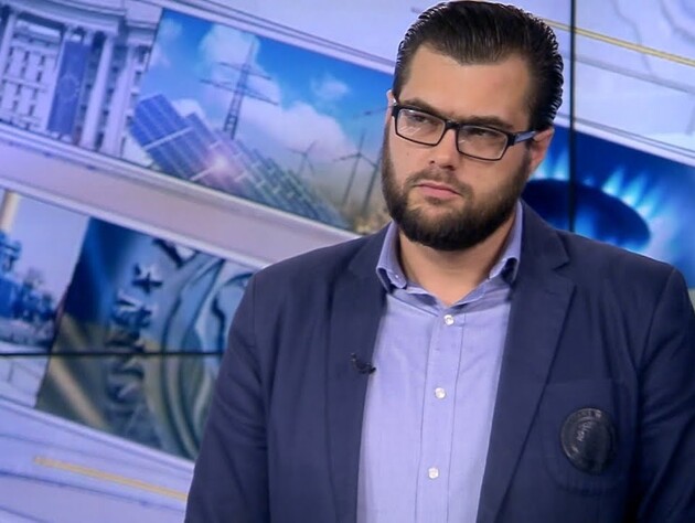 Изменение тарифов на распределение регулятором необходимо для стабильности энергосистемы – эксперт