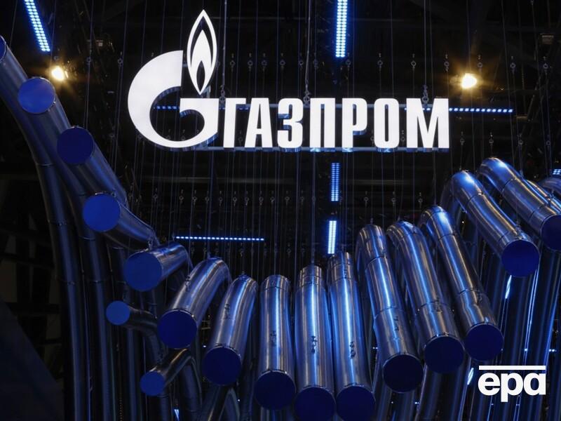 "Ринок очікував більшого". Після переговорів на Алясці обвалилися акції російських компаній