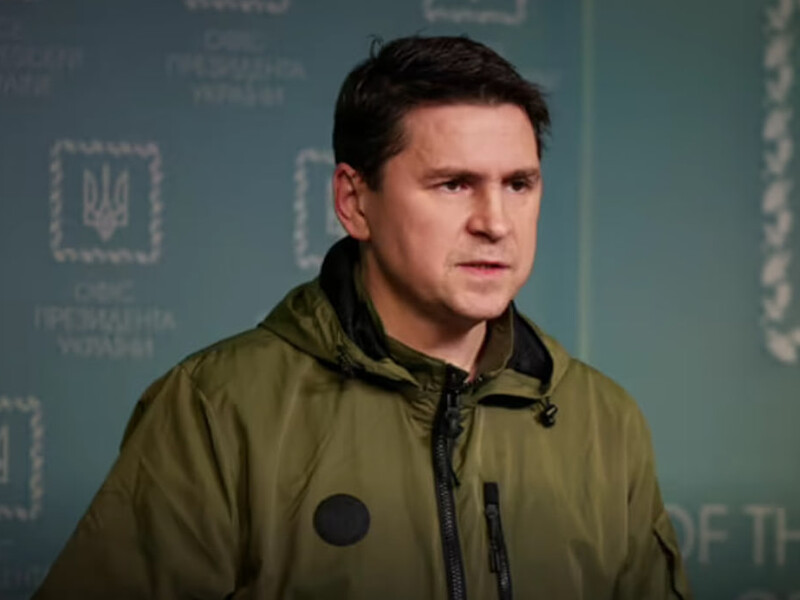 В Офисе президента раскрыли, по каким критериям Киев будет оценивать результаты саммита на Аляске