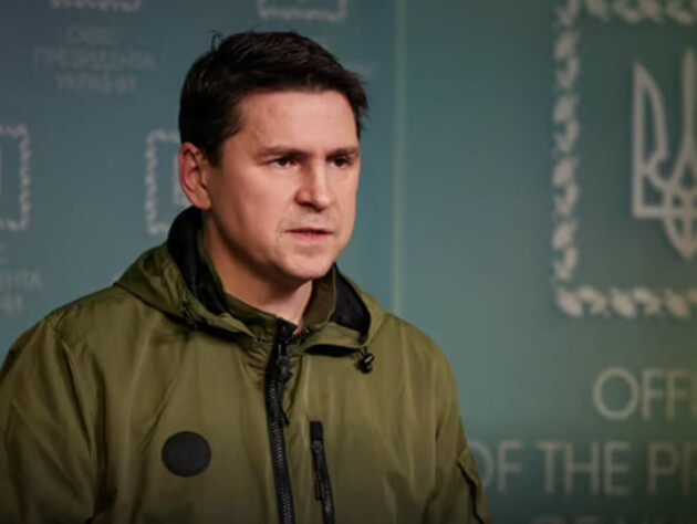 В Офісі президента розкрили, за якими критеріями Київ оцінюватиме результати саміту на Алясці