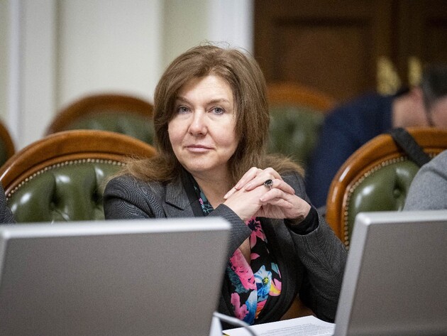 Нардеп Гриб: Верховная Рада должна направить налоги со сверхприбылей банков на 