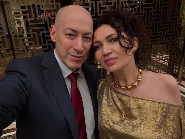 Подробиці саміту на Алясці. Стрим Бацман і Гордона. Трансляція