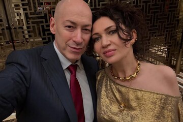 Подробиці саміту на Алясці. Стрим Бацман і Гордона. Трансляція