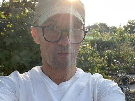 Чепинога: У Трампа есть целая куча преимуществ над другими политиками. И один недостаток