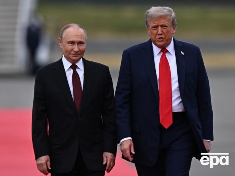 Ужасное, но лучше уже не будет. СМИ проанализировало вероятное мирное соглашение, которое будет предложено Украине