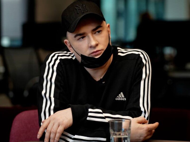 51-летний Данилко впервые рассказал, почему не сложилась его личная жизнь