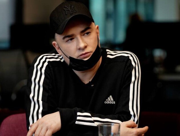 51-летний Данилко впервые рассказал, почему не сложилась его личная жизнь