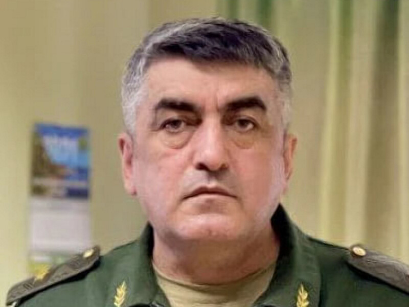 ВСУ ударили по колонне войск РФ на трассе в Курской области, у российского генерала ампутации – ГУР