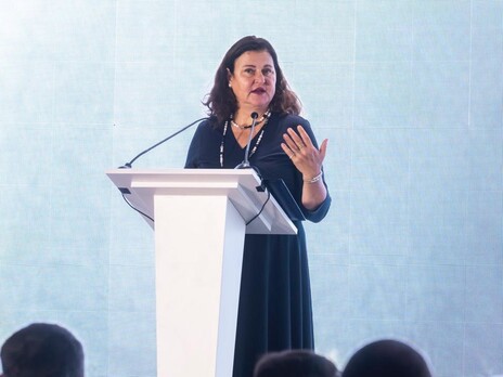 За столом переговорів на Алясці бракувало чіткої позиції й рішучості не поступатися