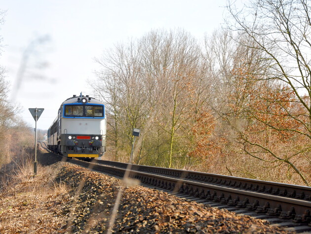 Рада должна направить налоги с банковских сверхприбылей на 