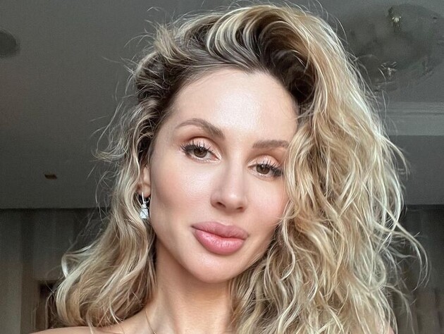 Loboda, яка потрапляла в мовні скандали, зробила зауваження російськомовним українцям. Відео