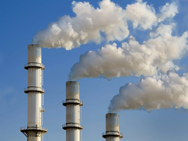 Эксперт призвал правительство начать переговоры с Еврокомиссией относительно трансграничной углеродной корректировки