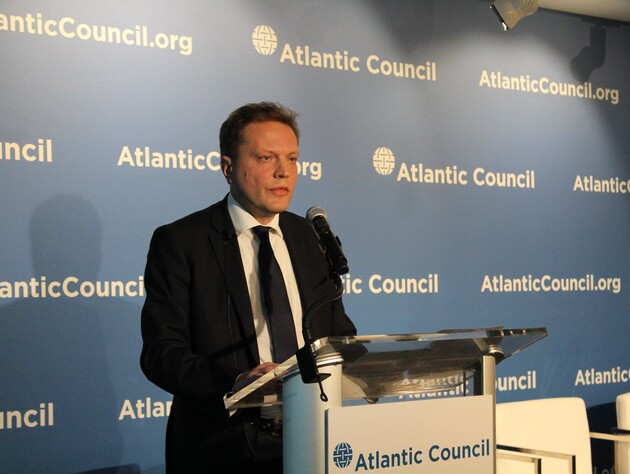 Повышение предельных цен стабилизировало энергосистему – Центр Разумкова