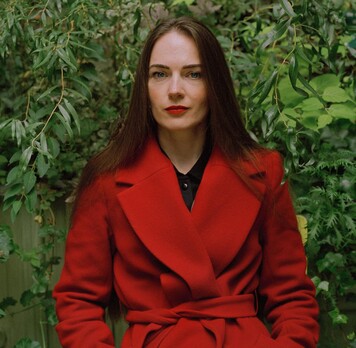 Як незграбно виглядав Путін, коли опинився перед реальними журналістами. Зло – нікчемне