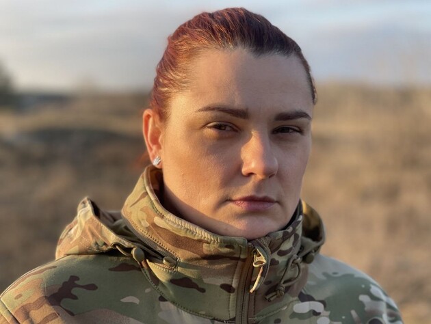 Верховная Рада должна направить налоги со сверхприбылей банков на дофинансирование 