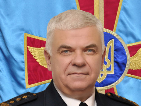 Авіація ЗСУ поповниться 60 модернізованими літаками – командувач Повітряними силами Дроздов