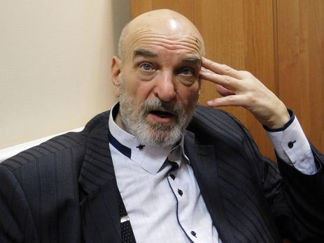 Прощание со скончавшимся актером Петренко пройдет 27 февраля в Москве