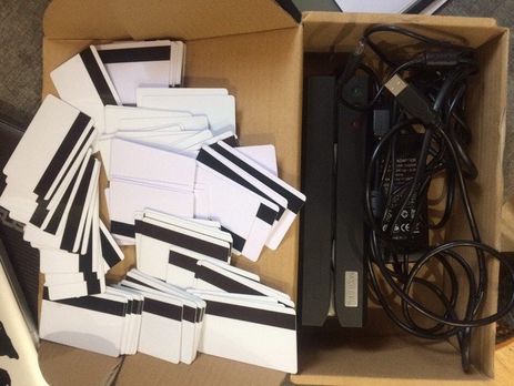 СБУ раскрыла группировку хакеров, деятельность которой координировалась из РФ