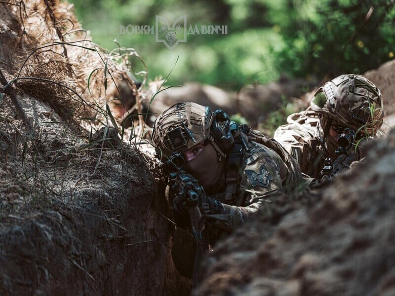 В ISW пояснили, за яких обставин РФ зможе швидко захопити всю Донецьку область