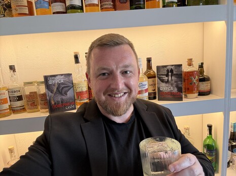 Беспрецедентная делегация летит в Вашингтон. Лидеры Европы идут на риск ради Украины