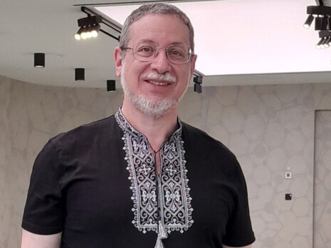 Пекар: США и Россию сближают не симпатии двух дедов-автократов