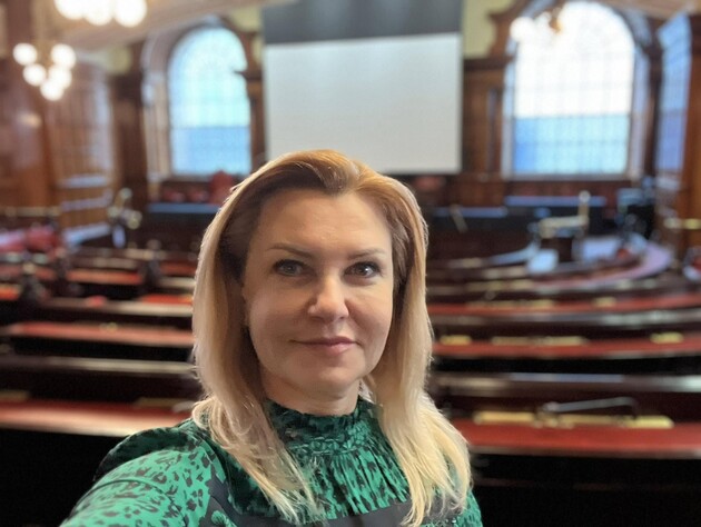 Влада прагне повністю контролювати місцеве самоврядування – Асоціація міст України