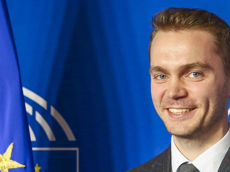 Члены общественного совета, оценивающего судей, обвинили Фонд Dejure в махинациях – "Судебно-юридическая газета"