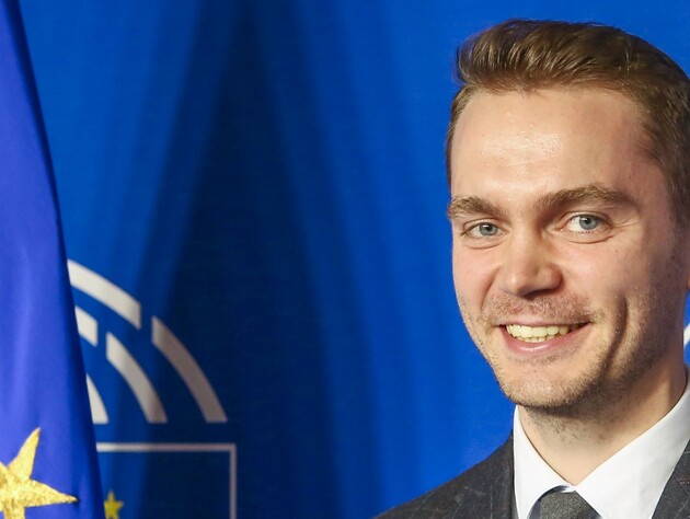 Члены общественного совета, оценивающего судей, обвинили Фонд Dejure в махинациях – 