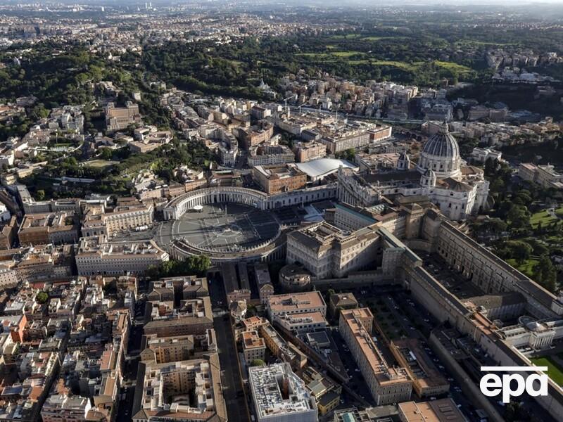 ЗМІ дізнався, де домовилися провести саміт України, РФ і США 