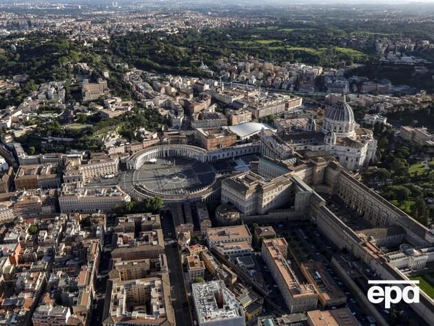 ЗМІ дізнався, де домовилися провести саміт України, РФ і США 