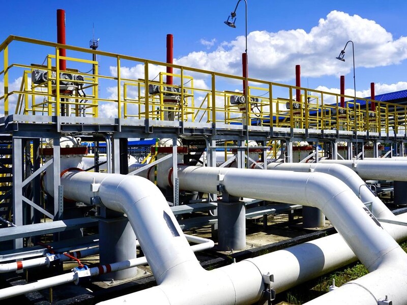 После удара ВСУ полностью остановлена работа нефтепровода "Дружба" – Генштаб