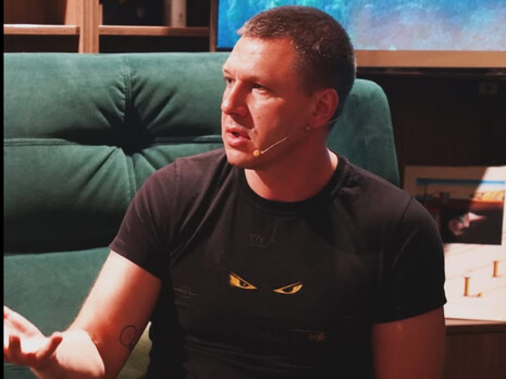 Россияне изменили расклад на поле боя. Мы видели разное, но столько РЭБ на участке – это за гранью