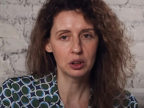 Коберник: Зранку читаю про мертву дівчинку, а Білий дім цікавиться костюмом Зеленського. У звірів більше людського