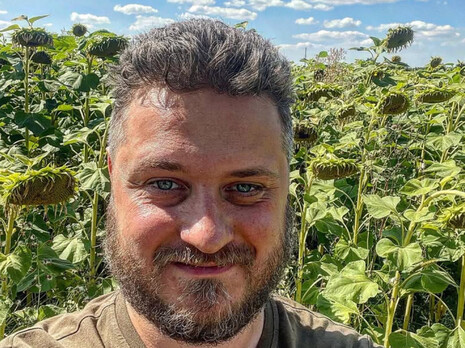 Коваленко: США зацікавлені у швидкому завершенні війни тут і зараз. А Росія намагається обдурити Трампа