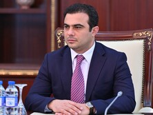 Росія перевела Азербайджан у категорію ворогів. Відповідь має бути симетричною і жорсткою