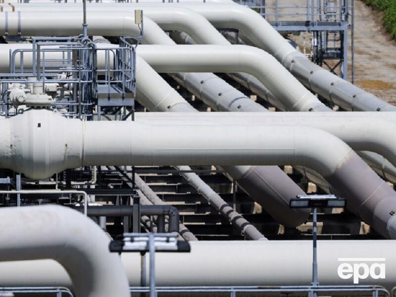 Словакия сообщила о прекращении поставок российской нефти после двух "повреждений" в РФ