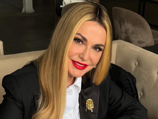 Орыс тілінде BDSM жіберу