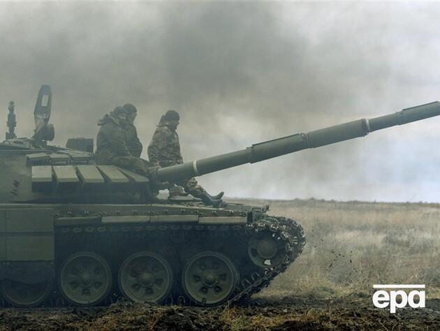 Темпы вербовки россиян на войну с Украиной упали до двухлетнего минимума – СМИ