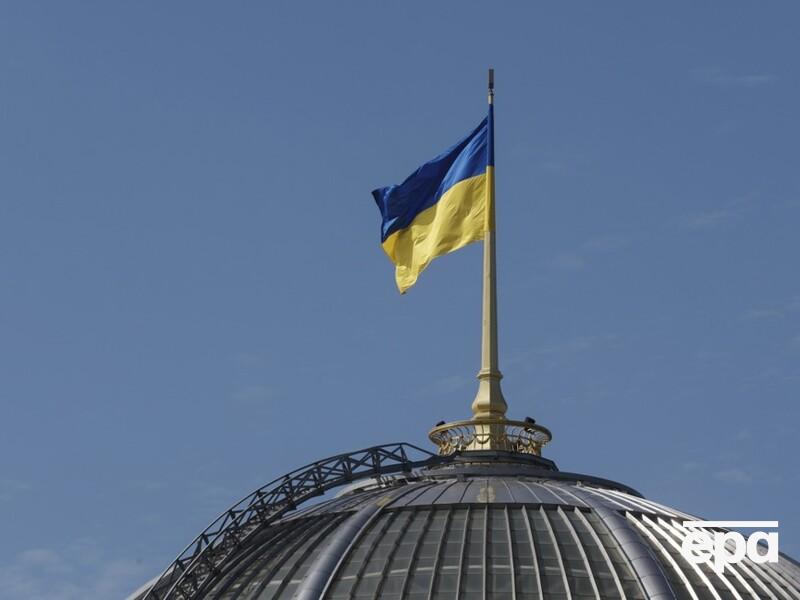 Якою буде погода на День Незалежності України? Прогноз синоптиків