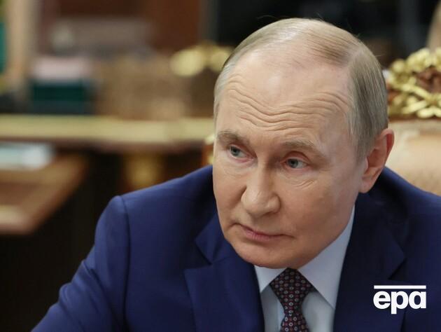 Путін погодився на зустріч із Зеленським. Мерц повідомив імовірну дату